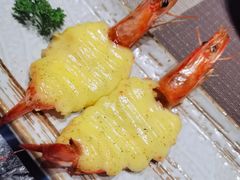-daozao料理美术馆(东营店)