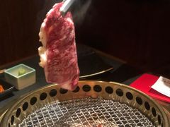 -300杯·和牛烧肉清酒专门店(廊里店)