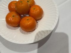-南麓·浙里(外滩店)