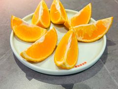 -川芙蓉·市井老川菜(长寿路店)
