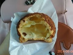 QQ图片20140608202113-西树泡芙(北京金源2店)