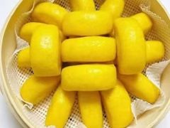 -大班家政月嫂育儿嫂(总部店)