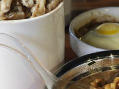 -广达眼镜炖罐(广达店)