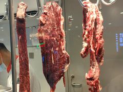 -辣可可·小炒黄牛肉(望京凯德MALL店)