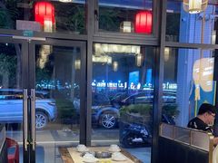 -小肥牛潮汕牛肉火锅(南联店)
