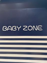 -奈尔宝·儿童乐园·亲子餐厅(鄞州万达店)