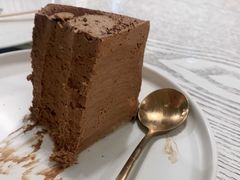 -娜娜家•Nana's restaurant (南开大悦城店)