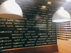 -麦当劳(西单明珠店)