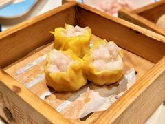 -福港轩·中餐厅(厦门香格里拉店)