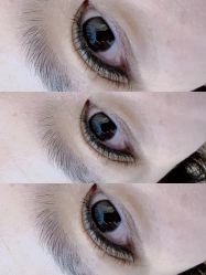 -COME·美睫Eyelash美甲