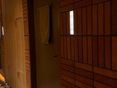 -泰合玺·精油疗愈SPA(狮山天街生活广场店)