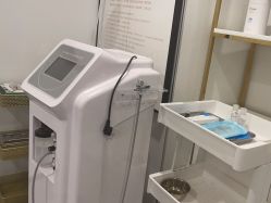 -熙朵美学植发·连锁品牌