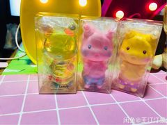 -泡泡玛特POPMART(合生汇店)