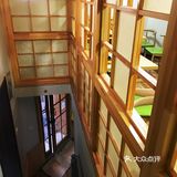 💥滨江道发现一个宝藏🏴‍☠️韩餐小店