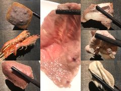 -余欢领鲜火锅(新街口店)
