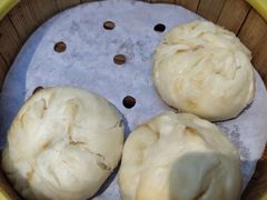 -雀舞云南菜(乐客城店)
