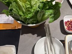 -潮发潮汕牛肉店(芳村店)
