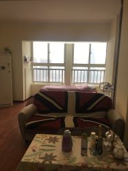 -Miss·A日式美甲美睫