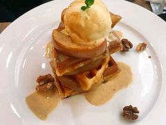 -Moka Bros 摩卡站(西单大悦城店)