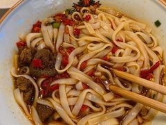 -津市刘聋子粉馆岳阳总店