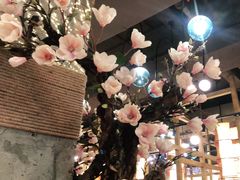 -云天楼国鼎喜宴中心(国鼎店)