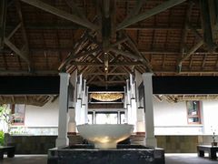 -四季酒店意大利餐厅