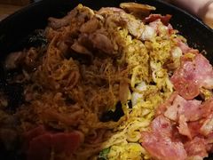 -名扬烤肉(起源店)