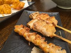 -原田新料理(1912店)