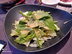 -蟹榭·本帮江浙菜·蟹宴(五角场合生汇商场店)