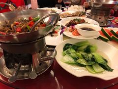 -长沙大成国际大酒店