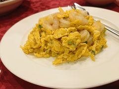 -徐记私厨(半淞园路店)