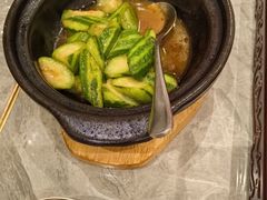 -朱记乳鸽王·非遗石岐乳鸽·全鸽宴(大兴旗舰店)