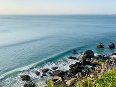 -Rock Bar Bali(Bali)