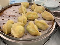 -王厚元饺子·辽菜·烤鸭(工会大厦店)