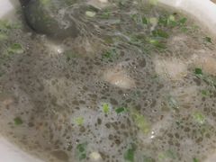 -江南古镇味道·私房菜