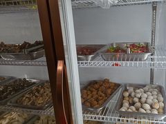 -土牛坊全牛自助火锅(八角岩店)