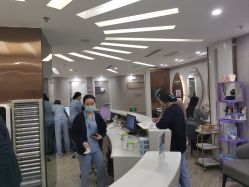-深圳鹏爱秀琪医疗美容医院