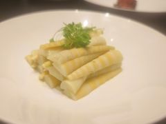 -嘉宴·精致客家菜