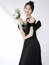 -花田映像婚纱摄影(龙岗店)