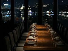 -Cau Go Vietnamese Cuisine