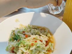 -桐庐土菜馆·传承经典土菜