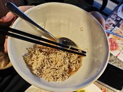 -南都西餐厅(布吉新三村南区店)