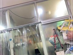 -阿度烧烤牛火锅(梧田店)