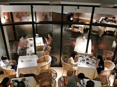 -南门小馆·清真(国贸商城店)