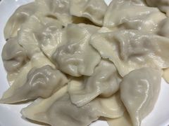 -一轩饺子馆(丽都店)