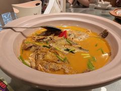 -春盛渔府(牛首山店)