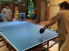 -东方雅典水疗美食汇(金海岸大厦店)