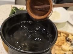 -Waanjai 晚嘉餐厅(南京商厦店)