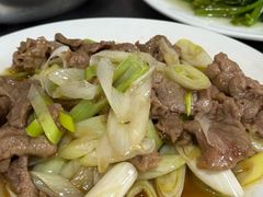 -顺庆羊肉馆(南坪店)