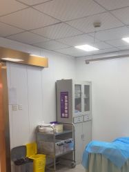 -安徽合肥韩美整形外科医院